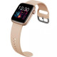 Gelius Pro GP-SW002 (Neo Star Line) Pink
