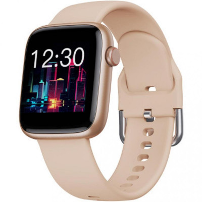 Gelius Pro GP-SW002 (Neo Star Line) Pink