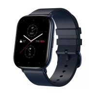 Zepp E Square Screen Deep Sea Blue