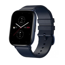 Zepp E Square Screen Deep Sea Blue