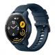 Xiaomi Watch S1 Active Ocean Blue (BHR5467GL)