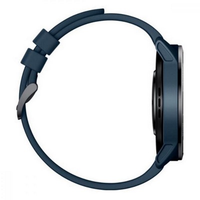 Xiaomi Watch S1 Active Ocean Blue (BHR5467GL)