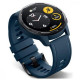 Xiaomi Watch S1 Active Ocean Blue (BHR5467GL)