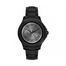 Emporio Armani Connected Alberto (ART5011)