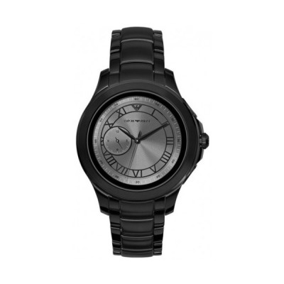 Emporio Armani Connected Alberto (ART5011)