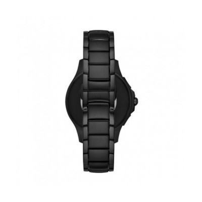 Emporio Armani Connected Alberto (ART5011)