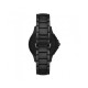 Emporio Armani Connected Alberto (ART5011)