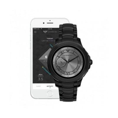 Emporio Armani Connected Alberto (ART5011)