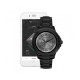 Emporio Armani Connected Alberto (ART5011)