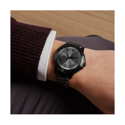Emporio Armani Connected Alberto (ART5011)