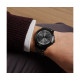 Emporio Armani Connected Alberto (ART5011)