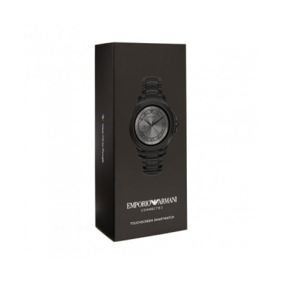 Emporio Armani Connected Alberto (ART5011)