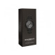 Emporio Armani Connected Alberto (ART5011)
