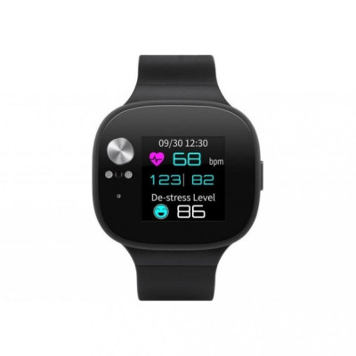 ASUS VivoWatch
