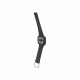 ASUS VivoWatch