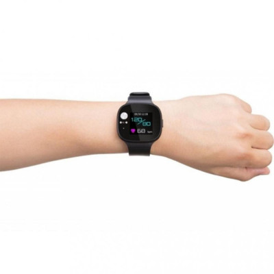 ASUS VivoWatch
