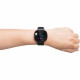 ASUS VivoWatch