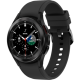 Samsung Galaxy Watch4 Classic 42mm LTE Black (SM-R885FZKA)