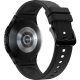 Samsung Galaxy Watch4 Classic 42mm LTE Black (SM-R885FZKA)