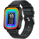 Gelius Pro GP-SW004 (AMAZWATCH GT2) Black