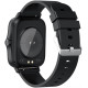Gelius Pro GP-SW004 (AMAZWATCH GT2) Black