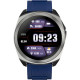 Canyon Maveric SW-83 Silver (CNS-SW83SS)