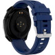 Canyon Maveric SW-83 Silver (CNS-SW83SS)