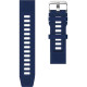 Canyon Maveric SW-83 Silver (CNS-SW83SS)