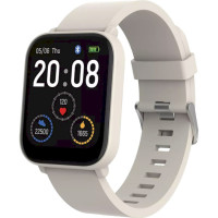 Canyon Easy SW-54 Beige (CNS-SW54WB)