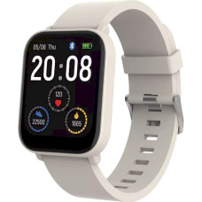 Canyon Easy SW-54 Beige (CNS-SW54WB)