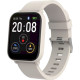 Canyon Easy SW-54 Beige (CNS-SW54WB)
