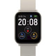 Canyon Easy SW-54 Beige (CNS-SW54WB)