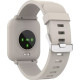 Canyon Easy SW-54 Beige (CNS-SW54WB)