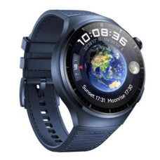HUAWEI Watch 4 Pro Blue Edition