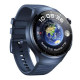 HUAWEI Watch 4 Pro Blue Edition