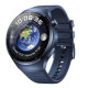 HUAWEI Watch 4 Pro Blue Edition