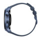 HUAWEI Watch 4 Pro Blue Edition