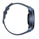HUAWEI Watch 4 Pro Blue Edition