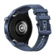 HUAWEI Watch 4 Pro Blue Edition