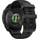 Garmin tactix 8 - 47 mm AMOLED Includes Applied Ballistics Ultralight Solver (010-03405-00/01)