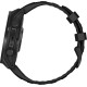 Garmin tactix 8 - 47 mm AMOLED Includes Applied Ballistics Ultralight Solver (010-03405-00/01)