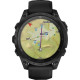 Garmin tactix 8 - 47 mm AMOLED Includes Applied Ballistics Ultralight Solver (010-03405-00/01)