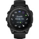 Garmin tactix 8 - 47 mm AMOLED Includes Applied Ballistics Ultralight Solver (010-03405-00/01)