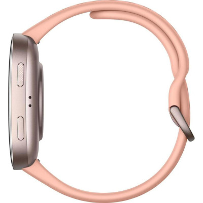 Amazfit Bip 6 Blush (W2435APAN)