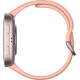 Amazfit Bip 6 Blush (W2435APAN)