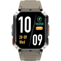 Blackview W70 Pro Khaki