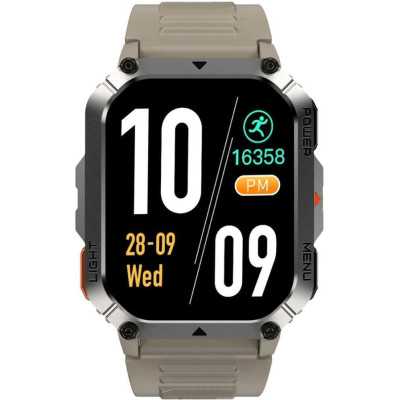 Blackview W70 Pro Khaki