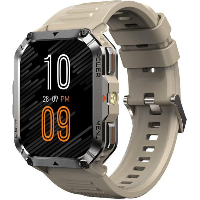 Blackview W70 Pro Khaki