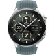 OnePlus Watch 2 Radiant Steel