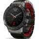 Garmin MARQ Driver Modern Tool Watch (010-02006-01)